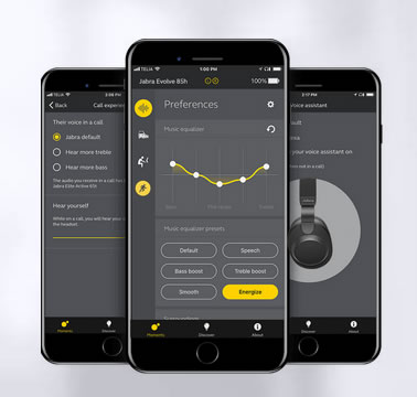 jabra elite 85h sound+